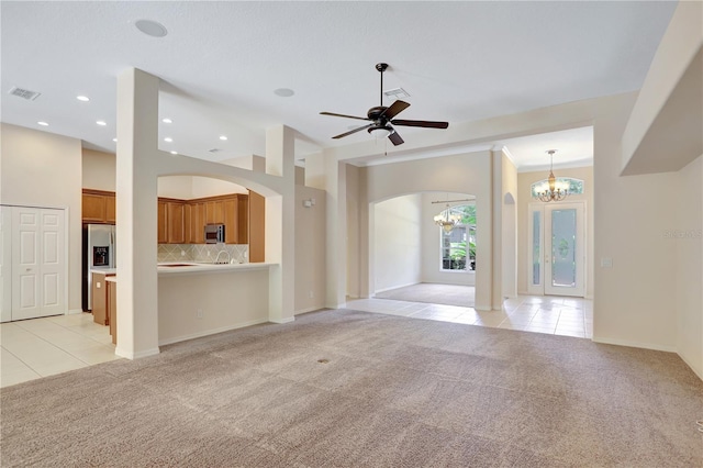 626 Green Rock Ct, Apopka, FL 32712