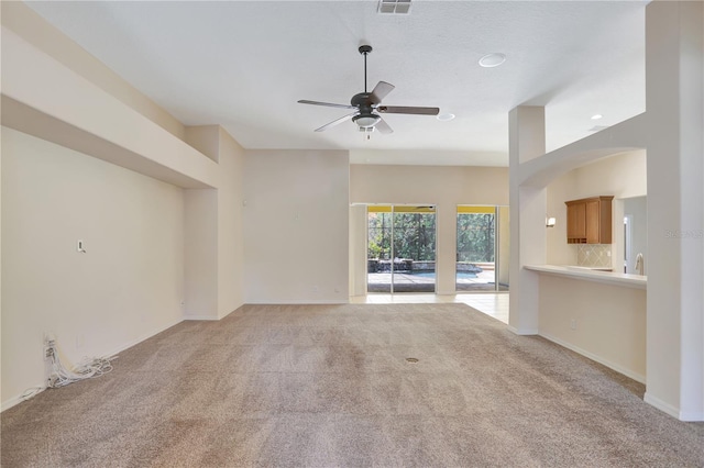 626 Green Rock Ct, Apopka, FL 32712