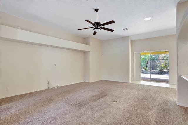 626 Green Rock Ct, Apopka, FL 32712