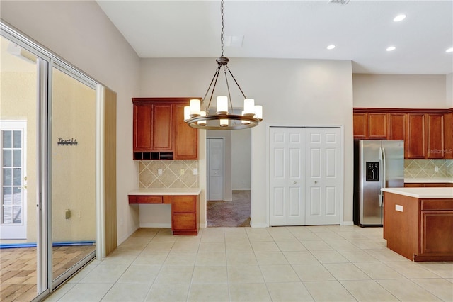 626 Green Rock Ct, Apopka, FL 32712