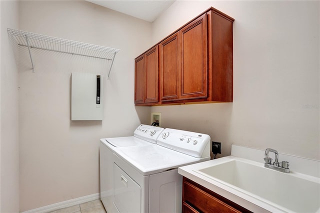 626 Green Rock Ct, Apopka, FL 32712