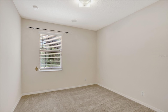 626 Green Rock Ct, Apopka, FL 32712