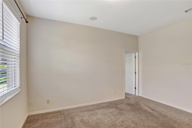 626 Green Rock Ct, Apopka, FL 32712