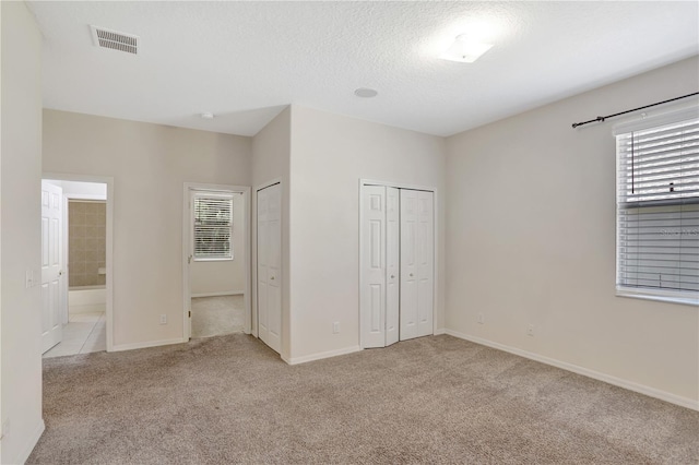 626 Green Rock Ct, Apopka, FL 32712