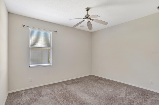 626 Green Rock Ct, Apopka, FL 32712