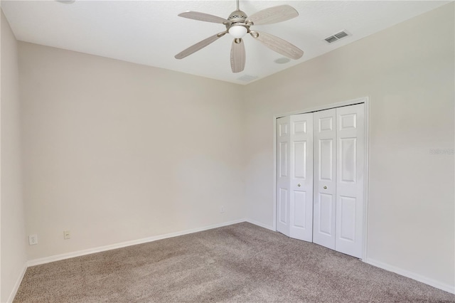626 Green Rock Ct, Apopka, FL 32712