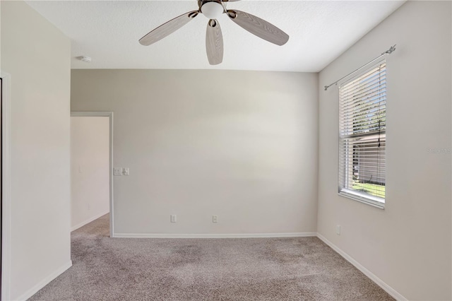 626 Green Rock Ct, Apopka, FL 32712