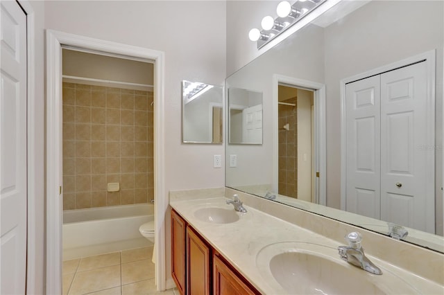 626 Green Rock Ct, Apopka, FL 32712