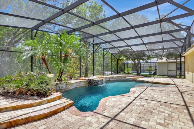 626 Green Rock Ct, Apopka, FL 32712