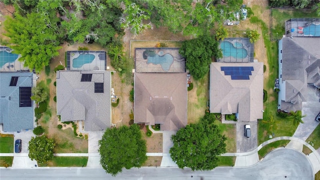 626 Green Rock Ct, Apopka, FL 32712