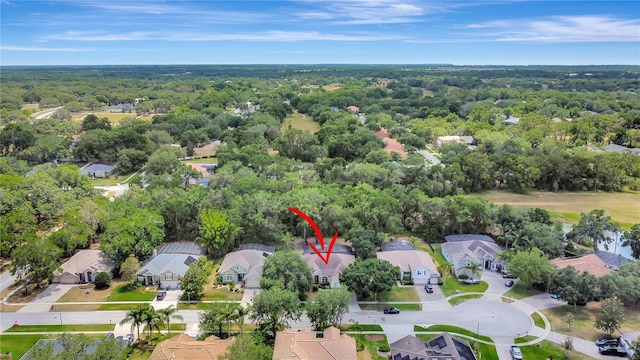 626 Green Rock Ct, Apopka, FL 32712