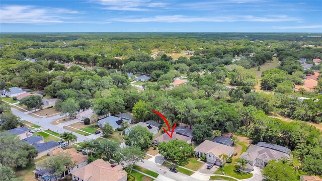 626 Green Rock Ct, Apopka, FL 32712