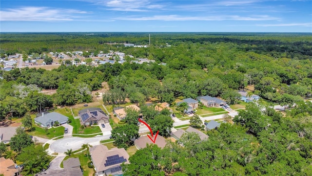 626 Green Rock Ct, Apopka, FL 32712