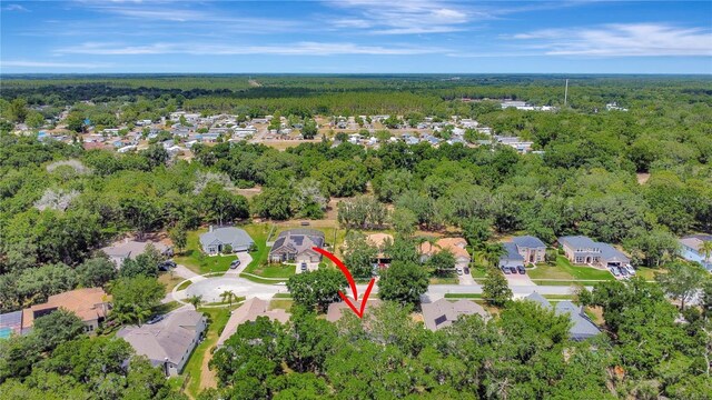 626 Green Rock Ct, Apopka, FL 32712