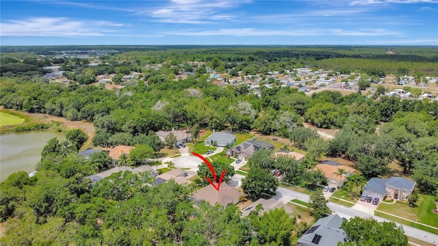 626 Green Rock Ct, Apopka, FL 32712