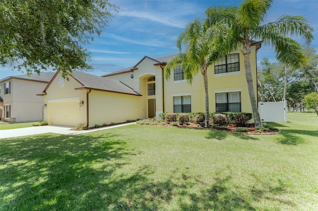 1778 Waterside Oaks Dr, Orange City, FL 32763 - photo 2