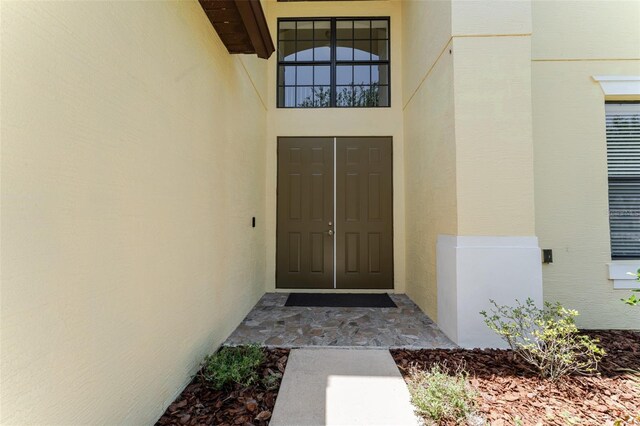 1778 Waterside Oaks Dr, Orange City, FL 32763 - photo 3