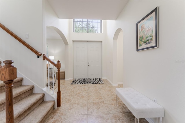 1778 Waterside Oaks Dr, Orange City, FL 32763 - photo 4