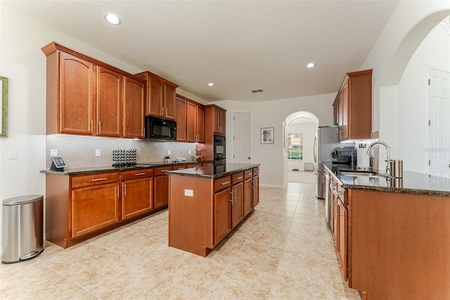 1778 Waterside Oaks Dr, Orange City, FL 32763 - photo 11