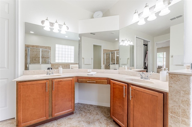 1778 Waterside Oaks Dr, Orange City, FL 32763 - photo 21