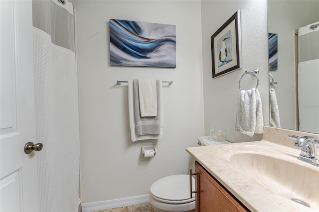 1778 Waterside Oaks Dr, Orange City, FL 32763 - photo 28
