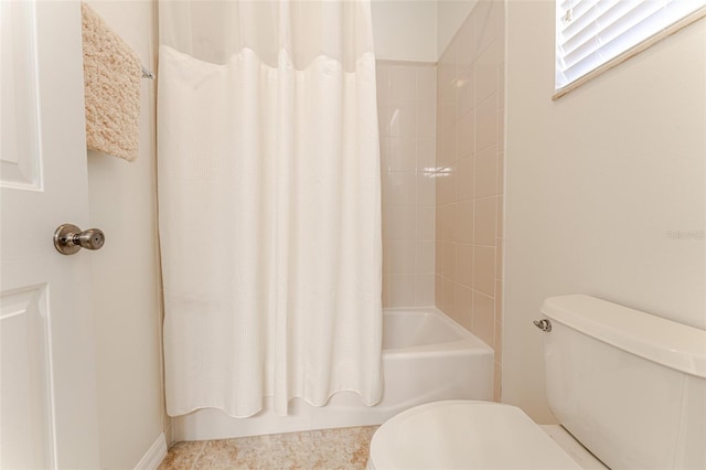 1778 Waterside Oaks Dr, Orange City, FL 32763 - photo 31