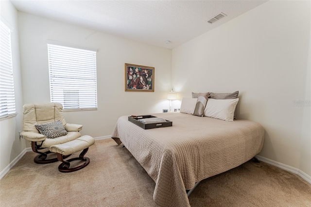 1778 Waterside Oaks Dr, Orange City, FL 32763 - photo 34