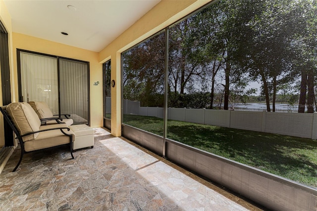 1778 Waterside Oaks Dr, Orange City, FL 32763 - photo 39