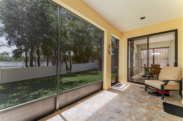 1778 Waterside Oaks Dr, Orange City, FL 32763 - photo 40