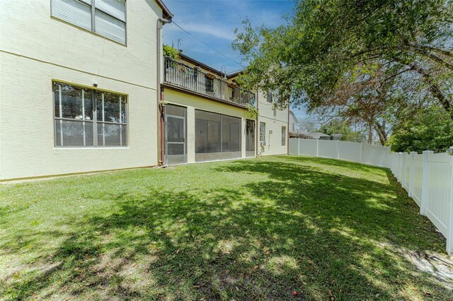 1778 Waterside Oaks Dr, Orange City, FL 32763 - photo 42