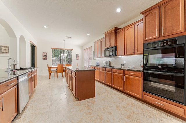 1778 Waterside Oaks Dr, Orange City, FL 32763 - photo 8