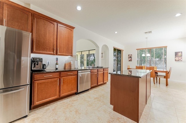1778 Waterside Oaks Dr, Orange City, FL 32763 - photo 9