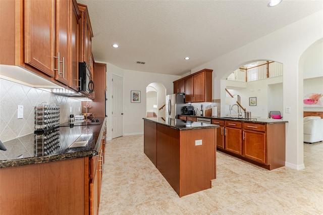 1778 Waterside Oaks Dr, Orange City, FL 32763 - photo 10