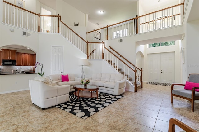 1778 Waterside Oaks Dr, Orange City, FL 32763 - photo 14