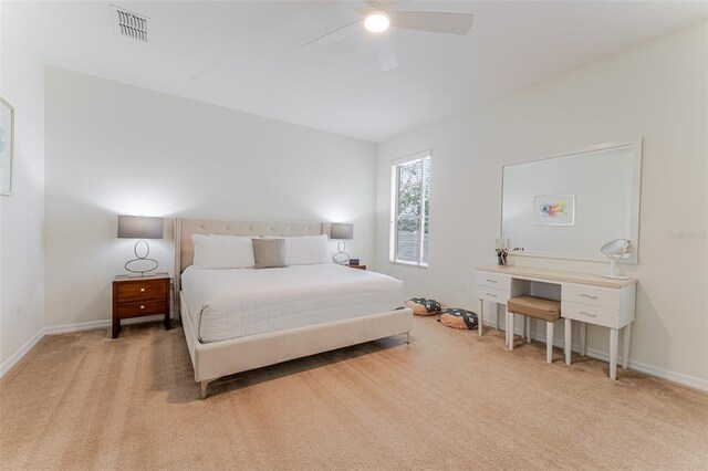 1778 Waterside Oaks Dr, Orange City, FL 32763 - photo 19