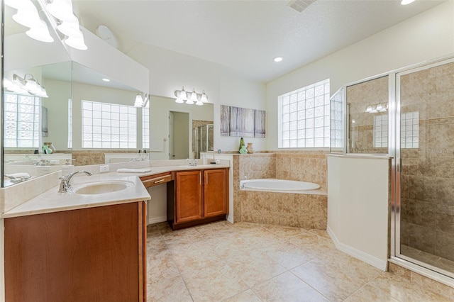 1778 Waterside Oaks Dr, Orange City, FL 32763 - photo 20