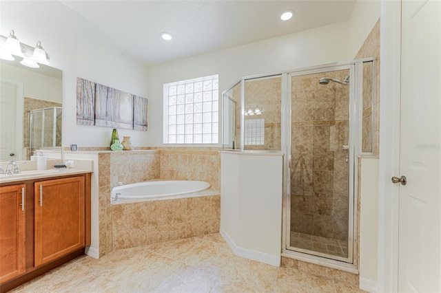 1778 Waterside Oaks Dr, Orange City, FL 32763 - photo 22