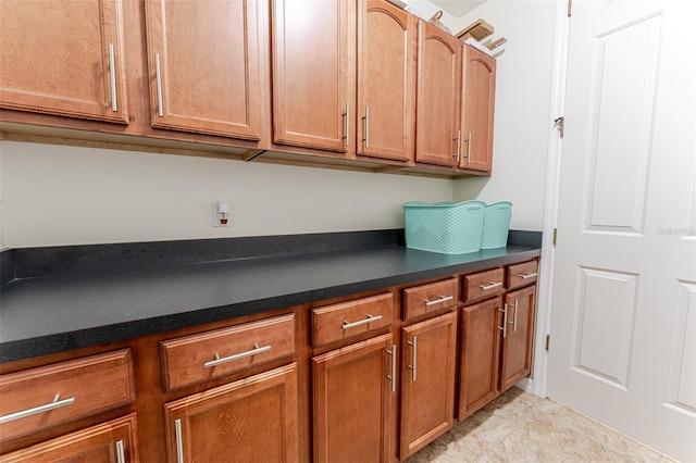 1778 Waterside Oaks Dr, Orange City, FL 32763 - photo 26