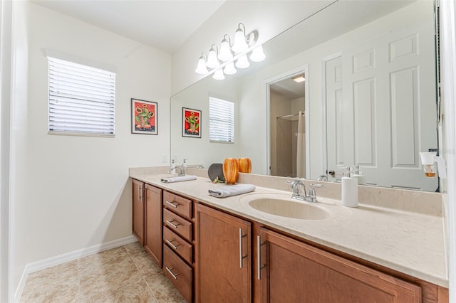 1778 Waterside Oaks Dr, Orange City, FL 32763 - photo 30