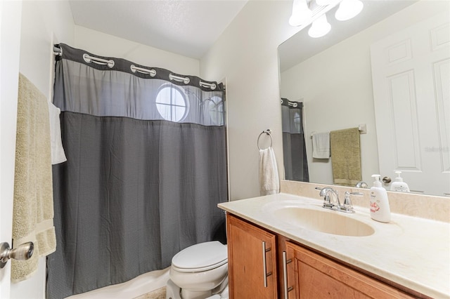 1778 Waterside Oaks Dr, Orange City, FL 32763 - photo 35