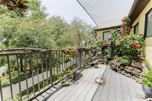 1778 Waterside Oaks Dr, Orange City, FL 32763 - photo 38