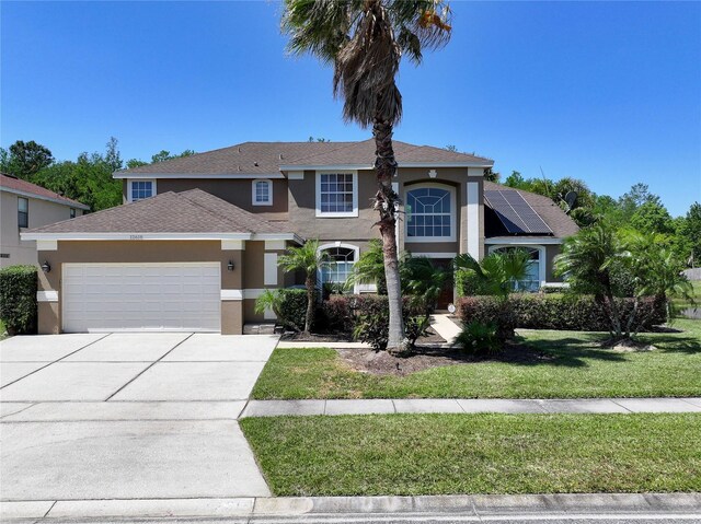 12618 Greco Dr, Orlando, FL 32824 - photo 1