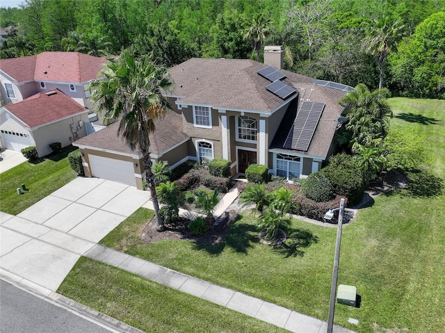 12618 Greco Dr, Orlando, FL 32824 - photo 2