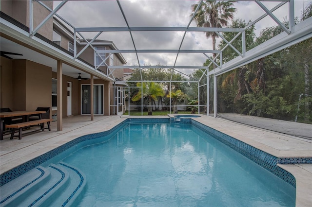 12618 Greco Dr, Orlando, FL 32824 - photo 3