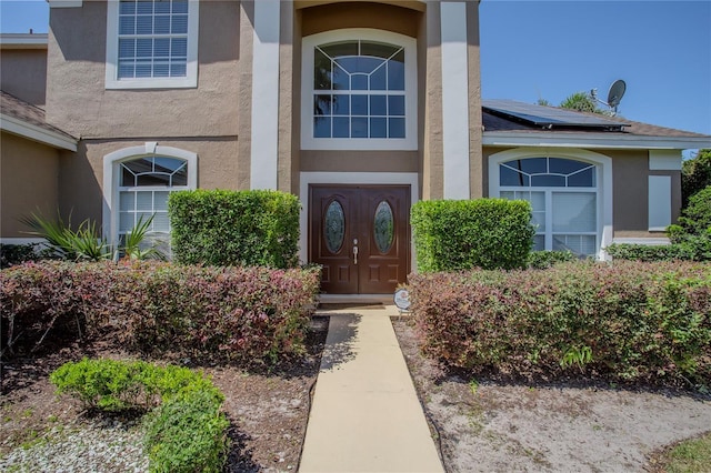 12618 Greco Dr, Orlando, FL 32824 - photo 4