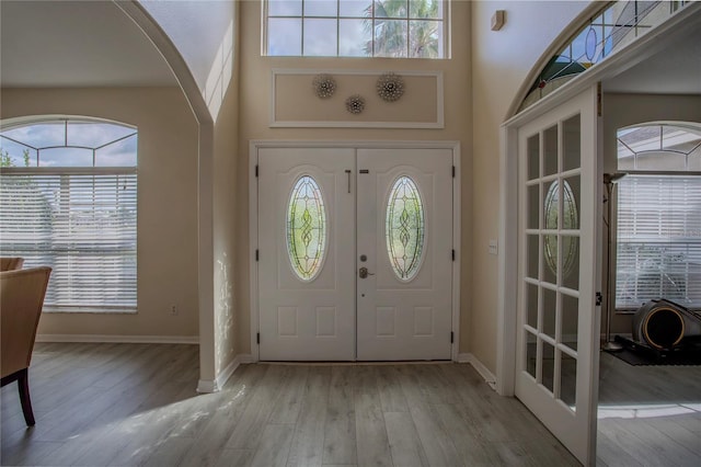 12618 Greco Dr, Orlando, FL 32824 - photo 5