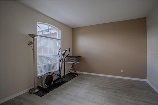 12618 Greco Dr, Orlando, FL 32824 - photo 6