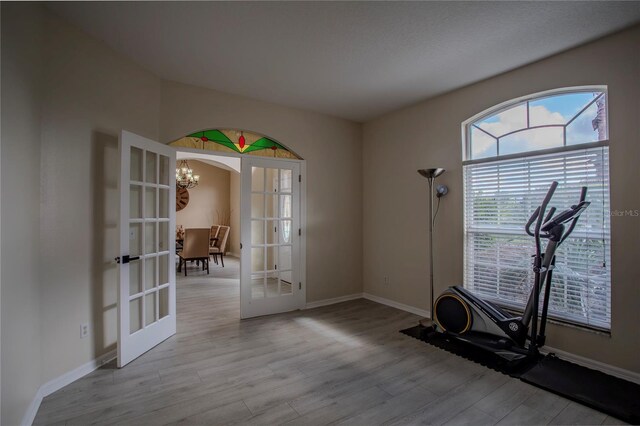 12618 Greco Dr, Orlando, FL 32824 - photo 7