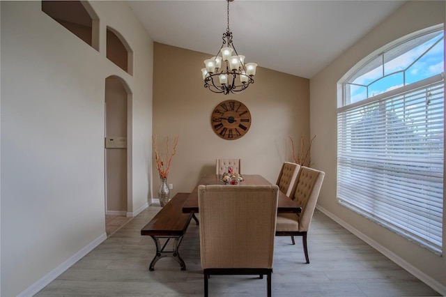 12618 Greco Dr, Orlando, FL 32824 - photo 8