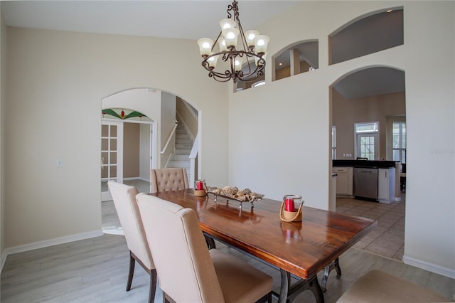 12618 Greco Dr, Orlando, FL 32824 - photo 9